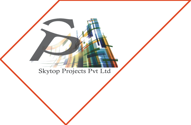 Skytop Projects Pvt. Ltd.
